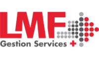 Logo client SODIFF